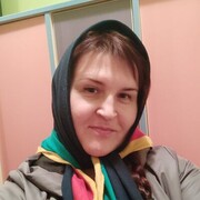   ,   , 51 ,     , c 