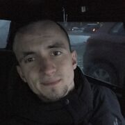 ���������� ����������, ���� ����� ������, 24 ����, ������������ ��� ������, ����� � ���������, c�������� ���������, ���������