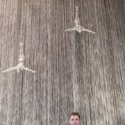 ���������� ����, ���� ������� ����, 43 ����, ������������ ��� ������