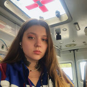 ���������� ������, ���� ������� �������, 27 ���, ������������ ��� c�������� ���������