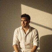 ���������� �������, ���� ������� Omer, 31 ���, ������������ ��� ������, ����� � ���������