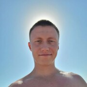 ���������� ������, ���� ����� ����, 22 ����, ������������ ��� ������, ����� � ���������