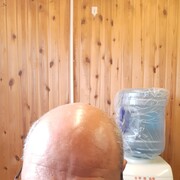  ,   , 57 ,   