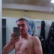 ���������� ������, ���� ������� ����, 41 ���, ������������ ��� ������, ����� � ���������, c�������� ���������