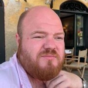 ���������� ������, ���� ������� ������, 40 ���, ������������ ��� ����� � ���������, c�������� ���������