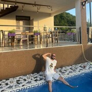 ���������� ����, ���� ������� ���, 30 ���, ������������ ��� ������, ����� � ���������, c�������� ���������, ���������