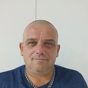  ,   , 49 ,   ,   , c 