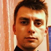 ���������� �����������, ���� ������� ������, 29 ���, ������������ ��� c�������� ���������