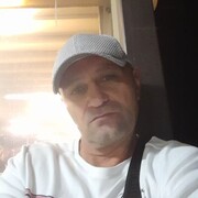 ���������� ������, ���� ������� ������, 39 ���, ������������ ��� ������, ����� � ���������