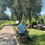  -,   , 55 ,   ,   