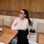 ���������� ������, ���� ������� �����, 22 ����, ������������ ��� ������, ����� � ���������