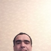  ,   , 43 ,   ,   , c 