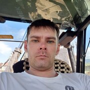 ���������� ������, ���� ������� �����, 36 ���, ������������ ��� ������, ����� � ���������, c�������� ���������, ���������