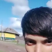  ,   , 28 ,  