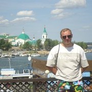 ���������� �������, ���� ������� ����, 42 ����, ������������ ��� ������