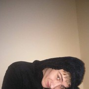  ,   , 34 ,   