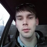 ���������� ������, ���� ������� �����, 31 ���, ������������ ��� c�������� ���������, ���������