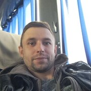  ,   , 36 ,   ,   , c , 