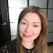  ,   , 44 ,   ,   , c , 