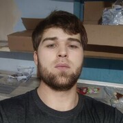 ���������� �����-���������, ���� ������� Ramazon, 39 ���, ������������ ��� ������, ����� � ���������, c�������� ���������, ���������