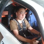 ���������� ������, ���� ������� ������, 39 ���, ������������ 