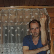  ,   , 54 ,   ,   , c 
