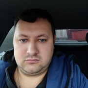  ,  , 34