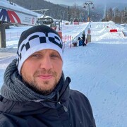 ���������� ���������, ���� ������� ����, 33 ����, ������������ ��� ������, ����� � ���������, ���������