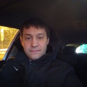 ���������� ������, ���� ������� ������, 37 ���, ������������ ��� ������, ����� � ���������