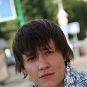  ,   , 33 ,   ,   , c 