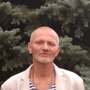  -,   , 56 ,   ,   
