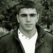  ,   , 32 ,   ,   , c 