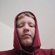 ���������� ������, ���� ����� �����, 23 ����, ������������ ��� ������, ����� � ���������