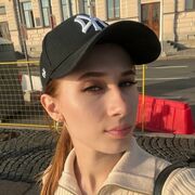 ���������� �����, ���