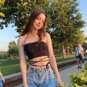  ,   Valeri, 22 ,   ,   