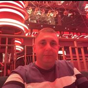 ���������� ������, ���� ������� Karen, 40 ���, ������������ ��� ������, ����� � ���������