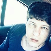  ,   Emilio, 34 ,  