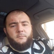 ���������� �����������, ���� ������� ������, 55 ���, ������������ ��� ������, ����� � ���������