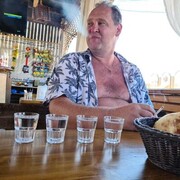  ,   , 50 ,   ,   