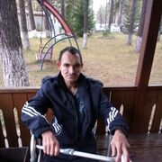  ,   , 50 ,   ,   