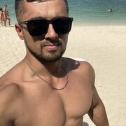  ,   , 34 ,   ,   