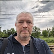  ,   , 53 ,   c 