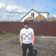 ���������� ��������, ���� ������� ������, 30 ���, ������������ ��� ������, ����� � ���������