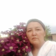 ���������� ����-�����������, ���� ������� �������, 46 ���, ������������ ��� ������, ����� � ���������, c�������� ���������