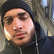  ,   , 26 ,   ,   , c 