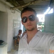  ,   , 31 ,   