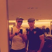 ���������� ���������, ���� ������� ����, 36 ���, ������������ ��� ������