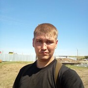 ���������� ����, ���� ������� �������, 36 ���, ������������ ��� ������, ����� � ���������, c�������� ���������, ���������