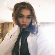 ���������� ������, ���� ������� �����, 29 ���, ������������ 