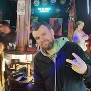 ���������� ��������, ���� ������� ������, 45 ���, ������������ ��� ������, ����� � ���������, ���������